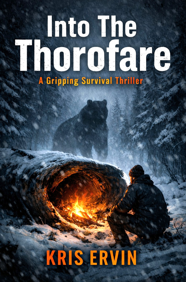 mountain trail hikers forest